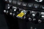 Mini Cooper SE Level 3 2020 года (UK)